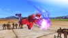 Street Fighter IV, bison_19_bmp_jpgcopy.jpg