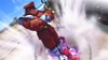 Street Fighter IV, bison_32_bmp_jpgcopy.jpg