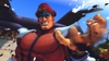 Street Fighter IV, bison_37_bmp_jpgcopy.jpg
