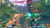 Street Fighter IV, dan_004_bmp_jpgcopy.jpg