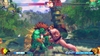 Street Fighter IV