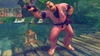 Street Fighter IV, dan_021_bmp_jpgcopy.jpg