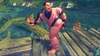 Street Fighter IV, dan_025_bmp_jpgcopy.jpg