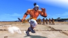 Street Fighter IV, eft_africa_13_bmp_jpgcopy.jpg
