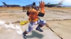 Street Fighter IV, eft_africa_14_bmp_jpgcopy.jpg