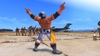 Street Fighter IV, eft_africa_23_bmp_jpgcopy.jpg