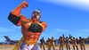 Street Fighter IV, eft_africa_24_bmp_jpgcopy.jpg