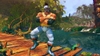 Street Fighter IV, eft_brasil_05_bmp_jpgcopy.jpg