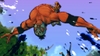 Street Fighter IV, eft_brasil_09_bmp_jpgcopy.jpg