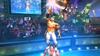 Street Fighter IV, elf_uc_03_bmp_jpgcopy.jpg