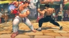 Street Fighter IV, fei_long_001_bmp_jpgcopy.jpg