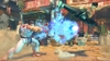 Street Fighter IV, fei_long_004_bmp_jpgcopy.jpg