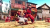 Street Fighter IV, none_selectedscreenshots9096battle_003_s.jpg