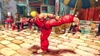 Street Fighter IV, none_selectedscreenshots9098ken_009_s.jpg