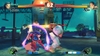 Street Fighter IV, ros_0023_bmp_jpgcopy.jpg