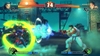 Street Fighter IV, ros_002_bmp_jpgcopy.jpg