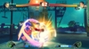 Street Fighter IV, ros_0033_bmp_jpgcopy.jpg