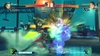 Street Fighter IV, ros_0036_bmp_jpgcopy.jpg