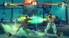 Street Fighter IV, ros_0045_bmp_jpgcopy.jpg