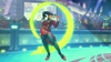 Street Fighter IV, ros_ss_012_bmp_jpgcopy.jpg