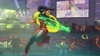 Street Fighter IV, ros_ss_015_bmp_jpgcopy.jpg