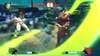 Street Fighter IV, ros_uc_0098_bmp_jpgcopy.jpg
