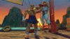 Street Fighter IV, sagat_08_bmp_jpgcopy.jpg