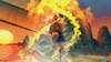 Street Fighter IV, sagat_29_bmp_jpgcopy.jpg
