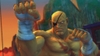 Street Fighter IV, sagat_40_bmp_jpgcopy.jpg