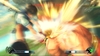 Street Fighter IV, sakura_008_bmp_jpgcopy.jpg