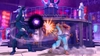 Street Fighter IV, sc_03_bmp_jpgcopy.jpg