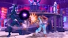 Street Fighter IV, sc_03_bmp_jpgcopy.jpg