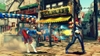 Street Fighter IV, sf4_02_05_bmp_jpgcopy.jpg