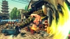 Street Fighter IV, sf4_02_08_bmp_jpgcopy.jpg