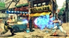 Street Fighter IV, sf4_02_12_bmp_jpgcopy.jpg