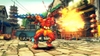 Street Fighter IV, sf4_02_15_bmp_jpgcopy.jpg