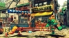 Street Fighter IV, sf4_02_17_bmp_jpgcopy.jpg