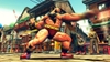 Street Fighter IV, sf4_02_24_bmp_jpgcopy.jpg