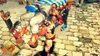 Street Fighter IV, sf4_02_28_bmp_jpgcopy.jpg