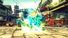 Street Fighter IV, sf4_02_32_bmp_jpgcopy.jpg