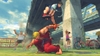 Street Fighter IV, skr_001_bmp_jpgcopy.jpg