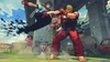 Street Fighter IV, skr_002_bmp_jpgcopy.jpg