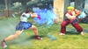 Street Fighter IV, skr_003_bmp_jpgcopy.jpg
