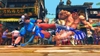 Street Fighter IV, ss_2008_04_04_16_58_24_bmp_jpgcopy.jpg