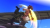 Street Fighter IV, ss_2008_04_07_15_33_39_bmp_jpgcopy.jpg