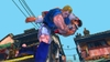 Street Fighter IV, ss_2008_04_07_16_50_10_bmp_jpgcopy.jpg