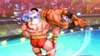 Street Fighter IV, ss_2008_04_07_17_35_33_bmp_jpgcopy.jpg