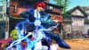 Street Fighter IV, ss_2008_04_08_09_20_45_bmp_jpgcopy.jpg