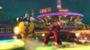 Street Fighter IV, street_fighter_iv___e3_ps3__xbox_360___pcscreenshots10308ex_05.jpg