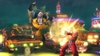 Street Fighter IV, street_fighter_iv___e3_ps3__xbox_360___pcscreenshots10317strongk_02.jpg